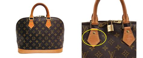 knock off louis bags|how to check if louis vuitton is real.